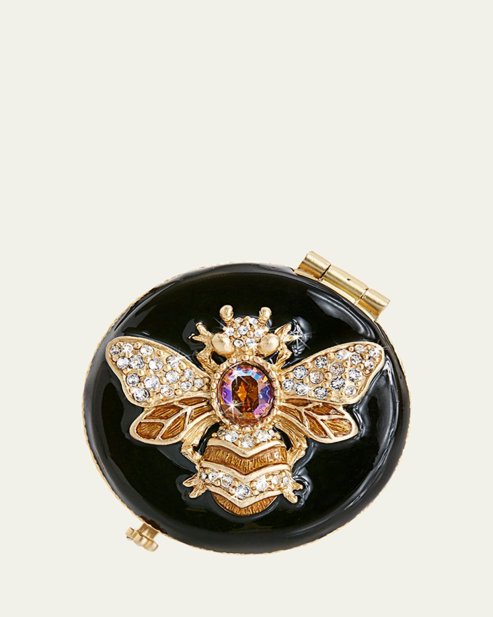 Buzz Bee Compact